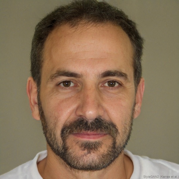 Mihail Dragan, CTO of ForgePuls